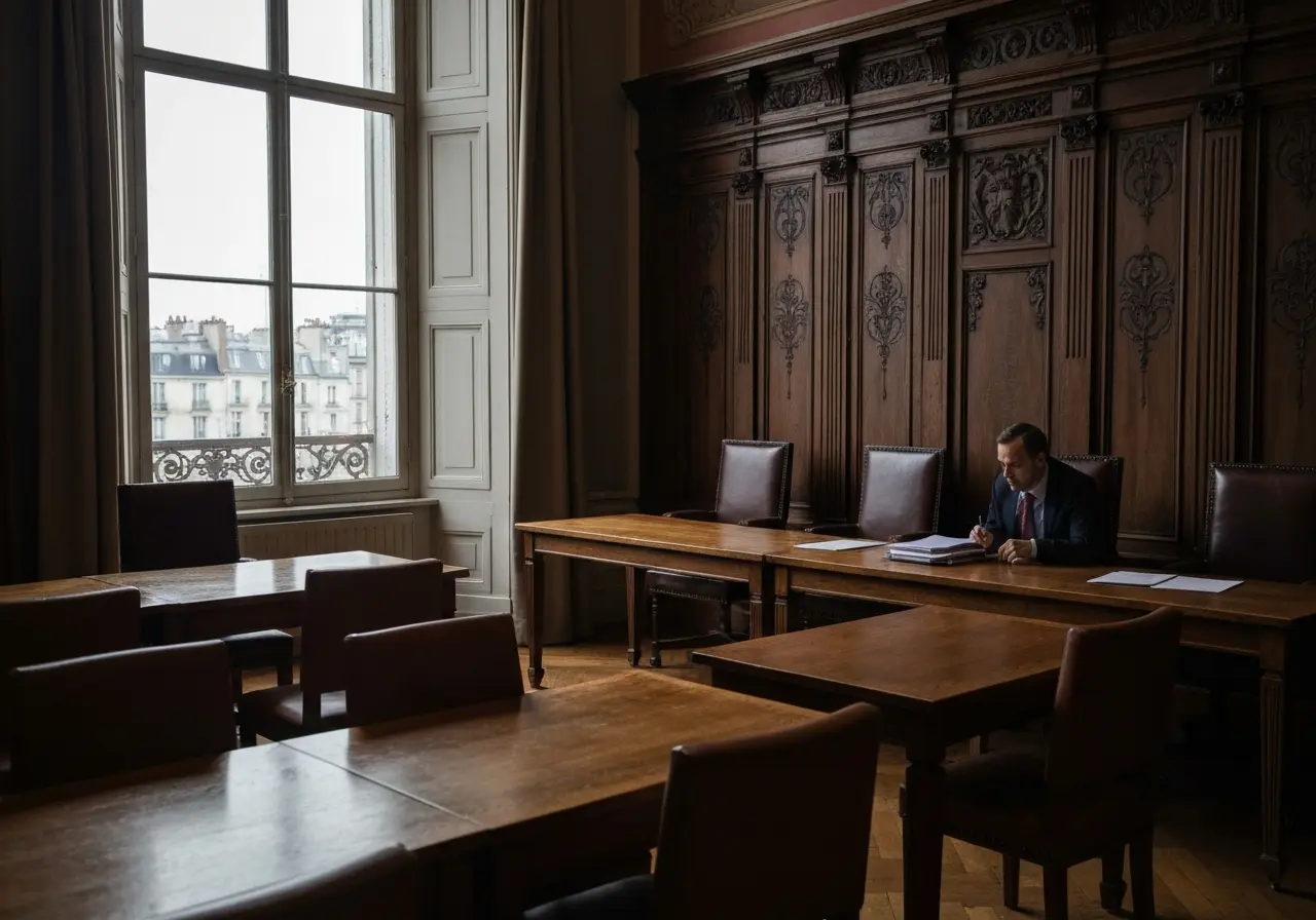 Addiction réseau sociaux harcèlement : conséquences et sanctions pénales