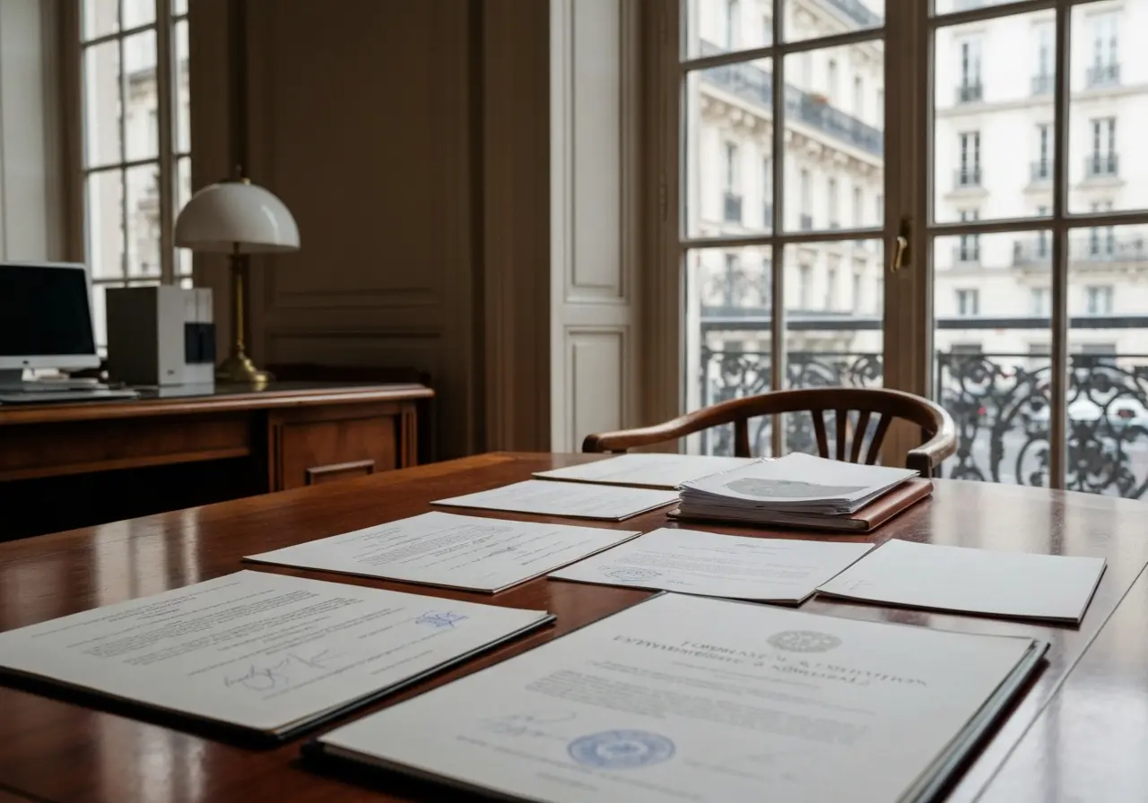 Peut-on porter plainte en ligne pour harcèlement ? Guide 2026