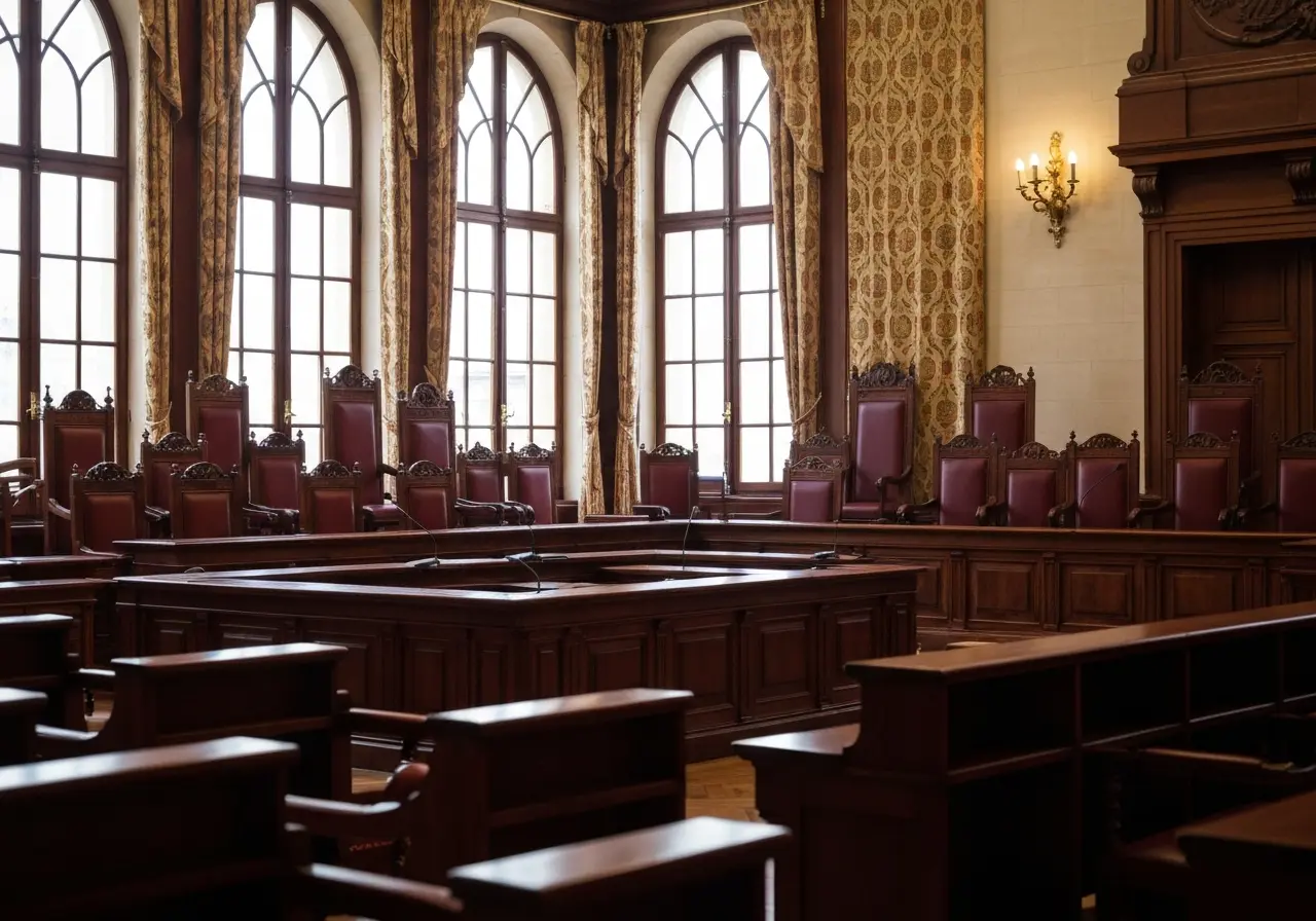 Porter plainte en ligne harcèlement : procédure 2026 | CyberHarcèlementAvocat.fr