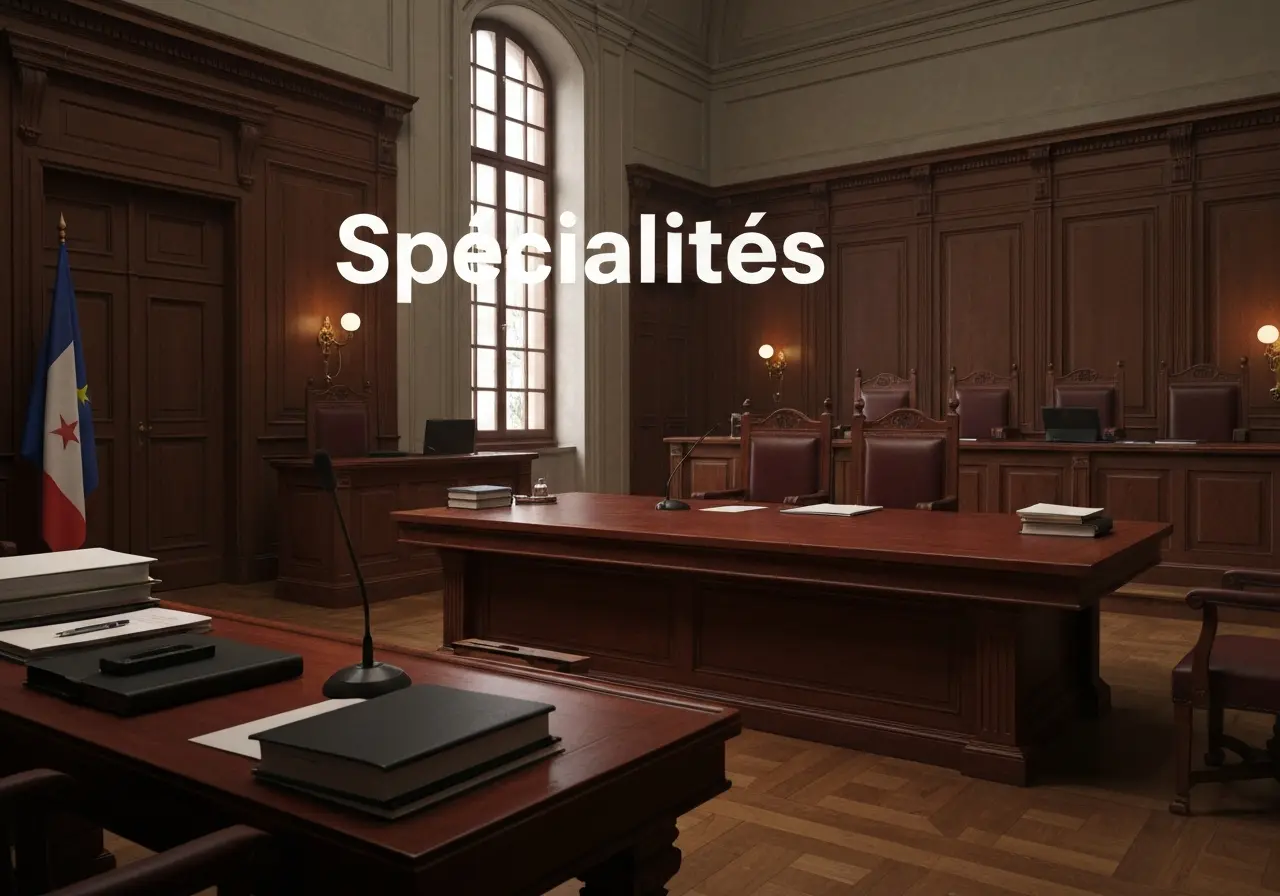 Cyber harcèlement sur les réseaux sociaux : sanctions pénales et recours juridiques