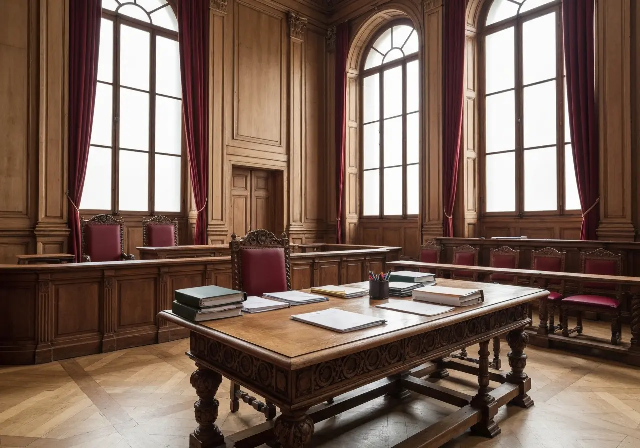 Comment se protéger du harcèlement sur les réseaux sociaux : guide juridique 2026