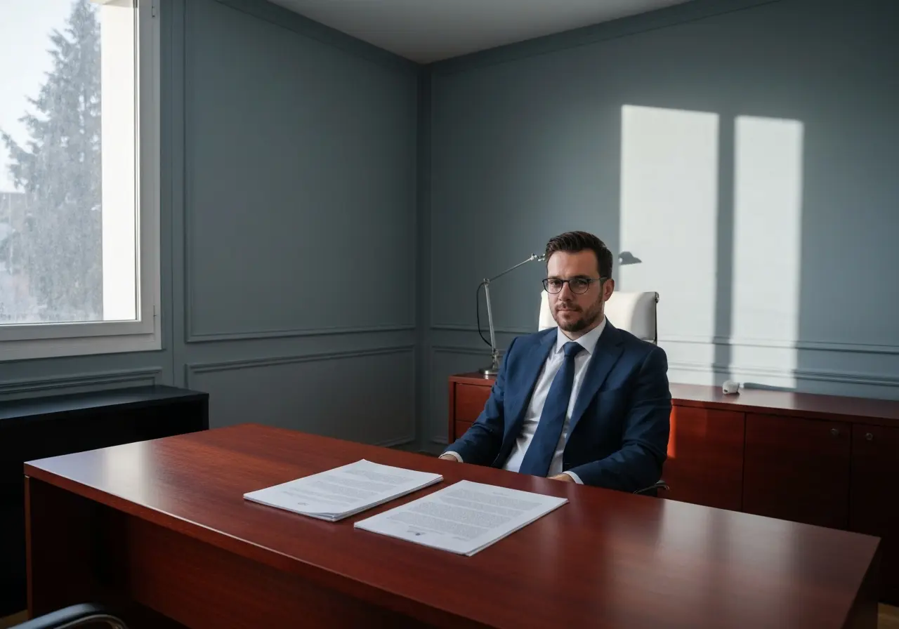 Retrait contenu illicite internet saisie juge : procédure plainte 2026