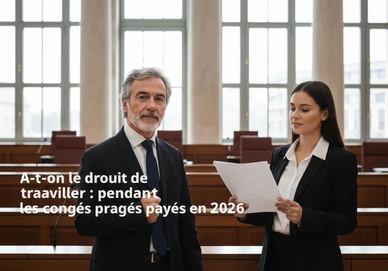 Harcèlement Facebook : que faire ? Guide juridique 2026