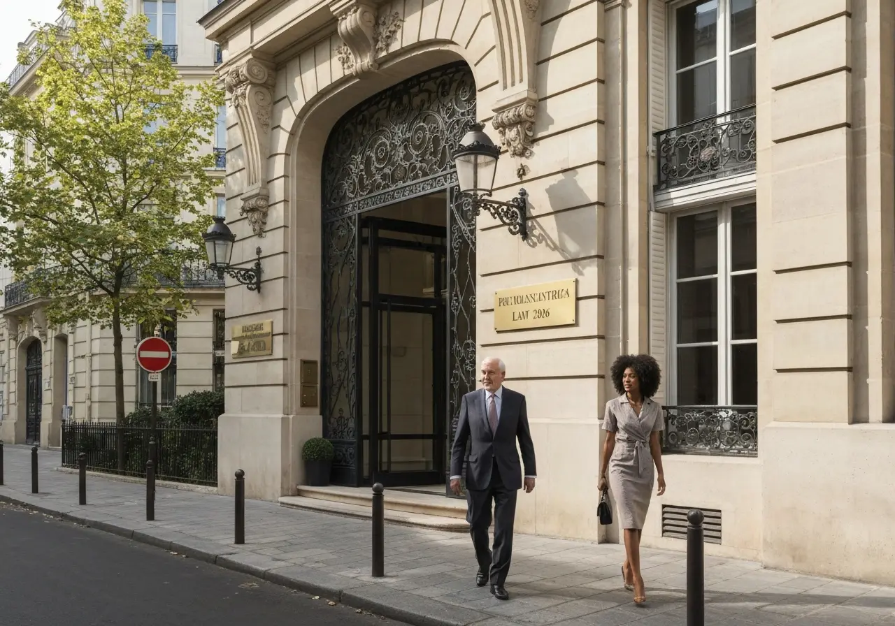 Court métrage harcèlement réseaux sociaux NightOut : décryptage juridique