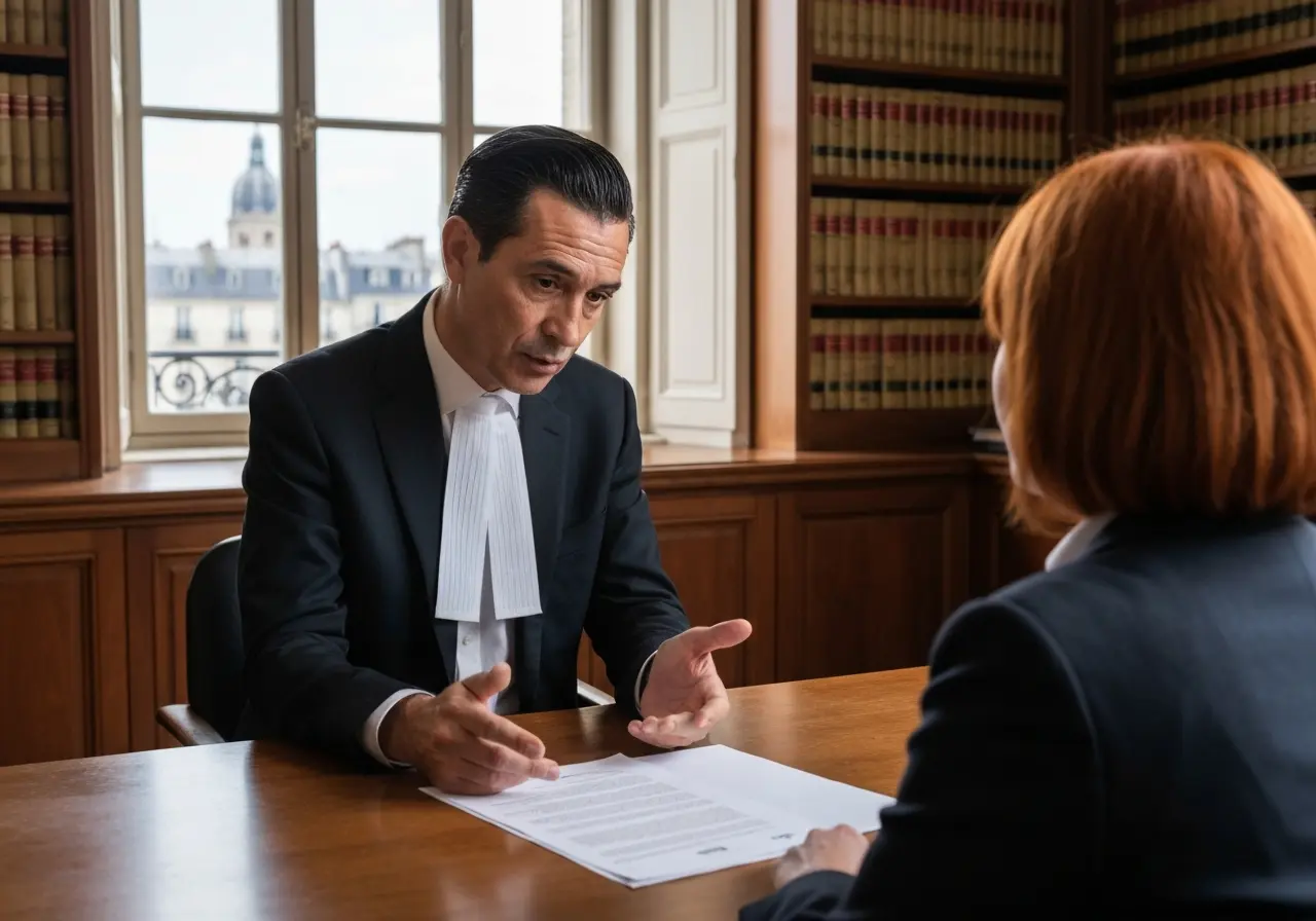 Comment éviter l usurpation d identité sur internet : conseils juridiques et prévention