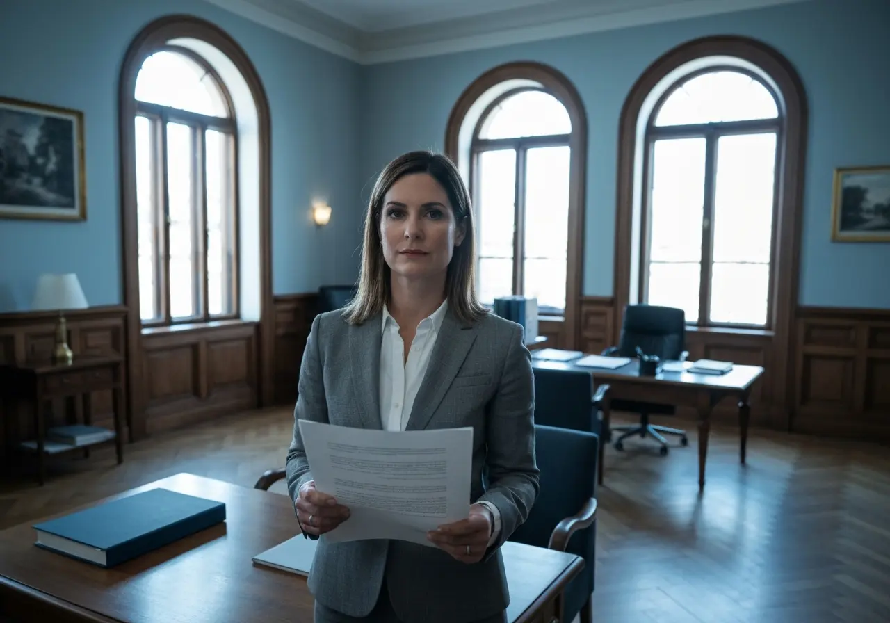 Droit à l oubli numérique exemple : effacement et procédure en 2026