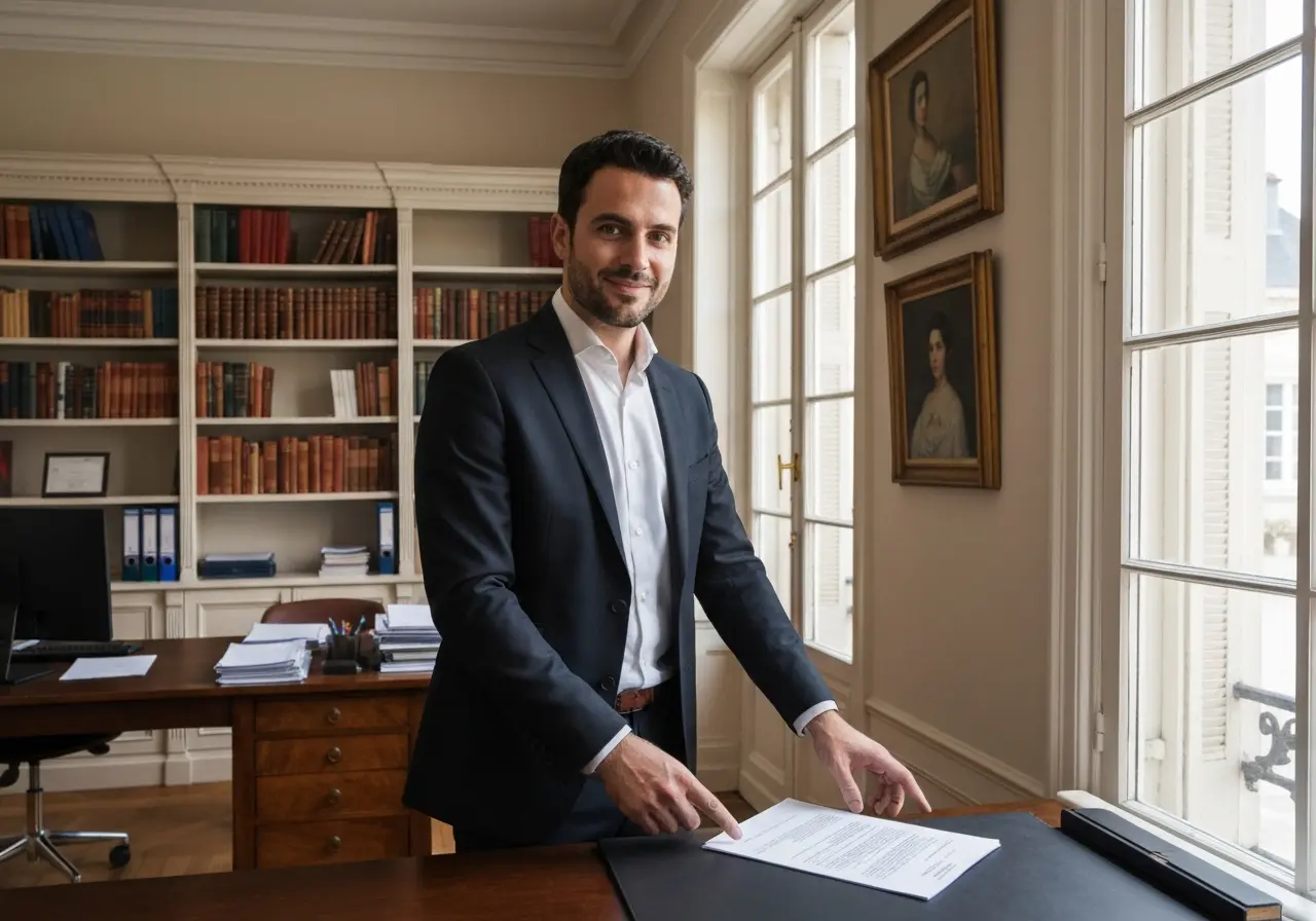 Combien de personnes se font harceler sur Facebook chaque année ?