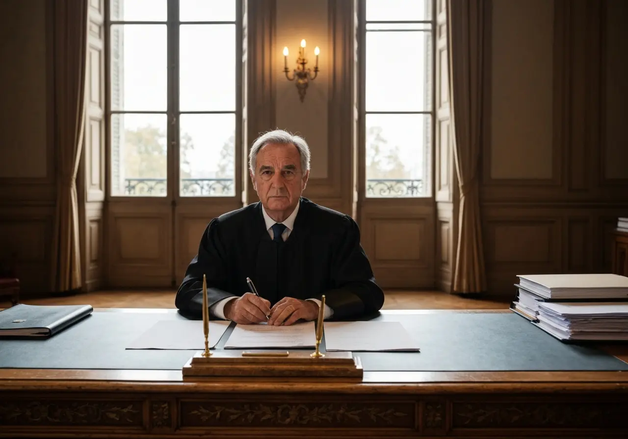 Comment réagir au harcèlement sur les réseaux sociaux : guide juridique 2026