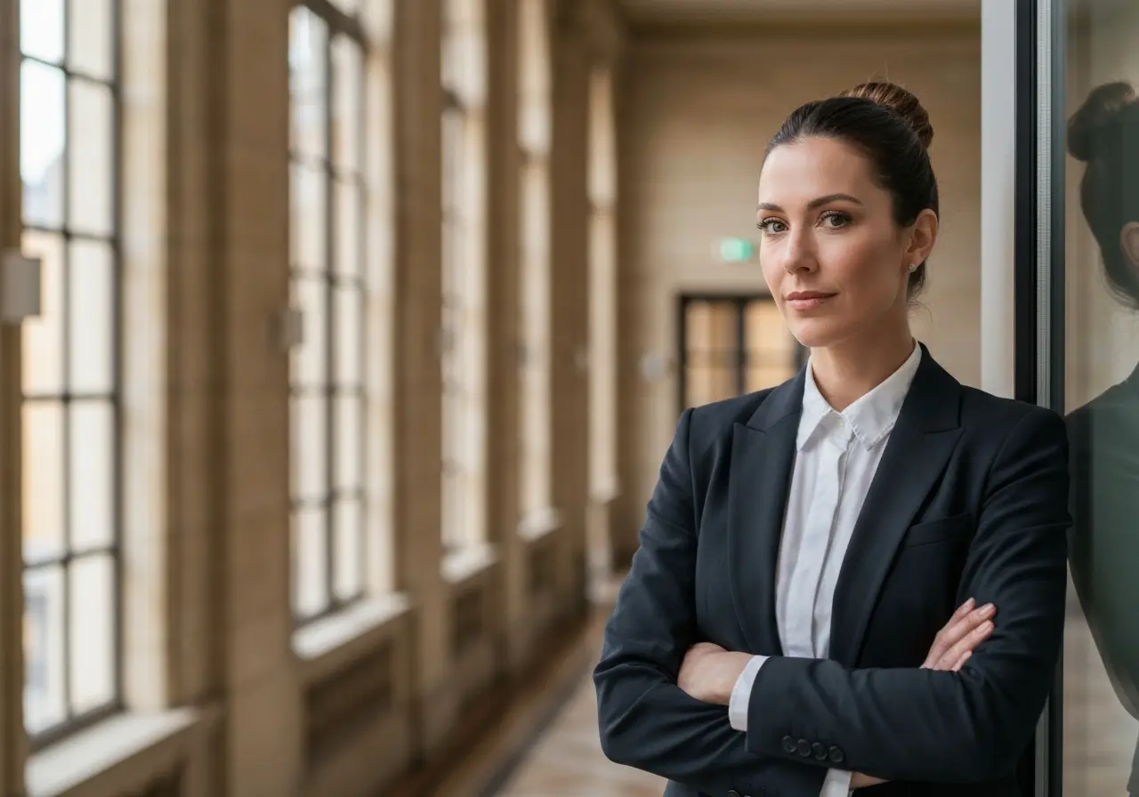 Comment les réseaux sociaux favorisent le cyber harcèlement : mécanismes et preuves