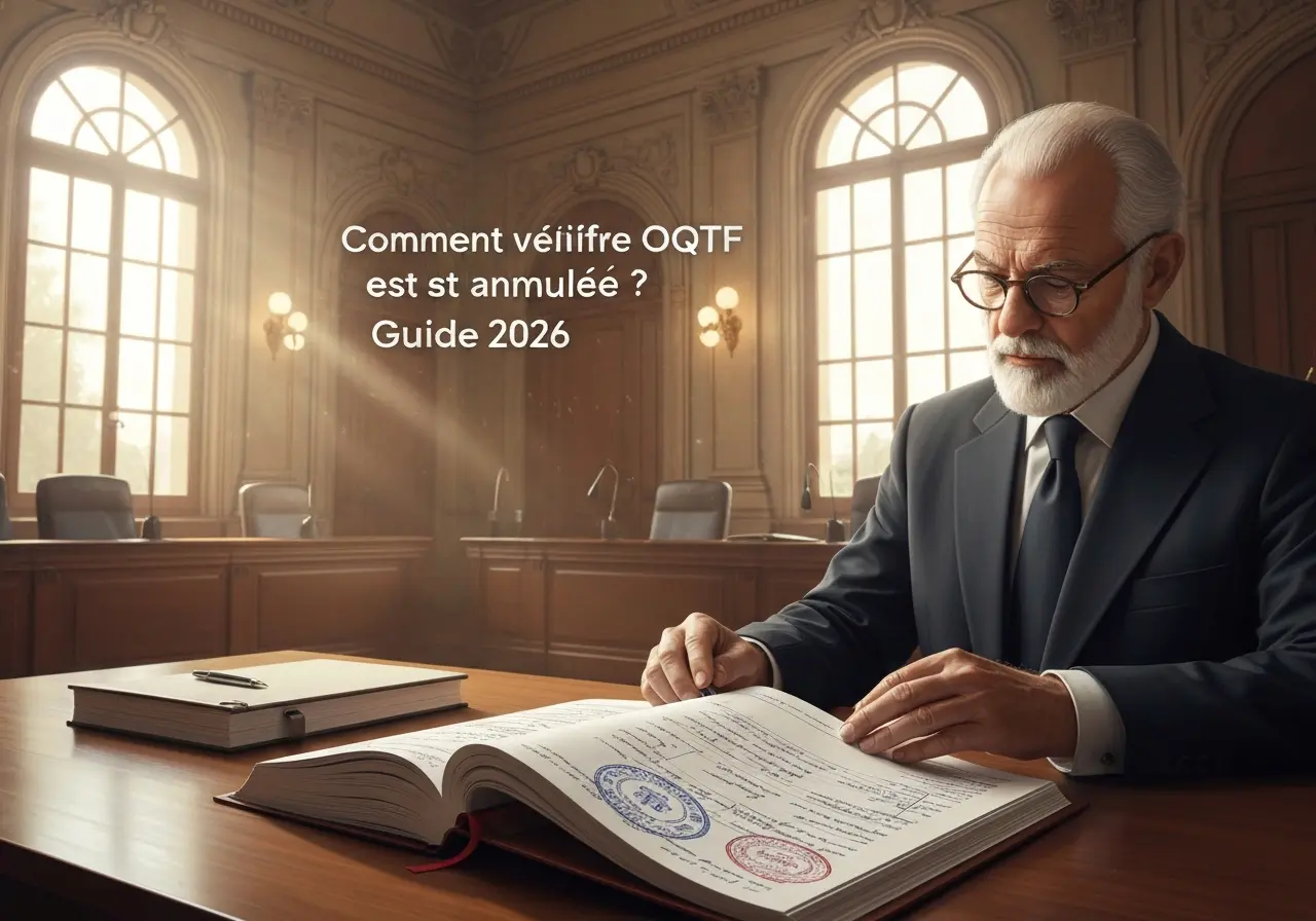 Harcèlement en ligne : plainte, procédure et sanctions pénales en 2026