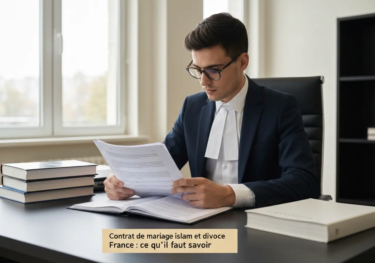 Droit à l’oubli numérique jurisprudence 2026 : décisions clés et recours