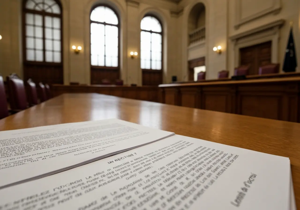 BHU harcèlement Facebook : plainte en ligne et sanctions pénales