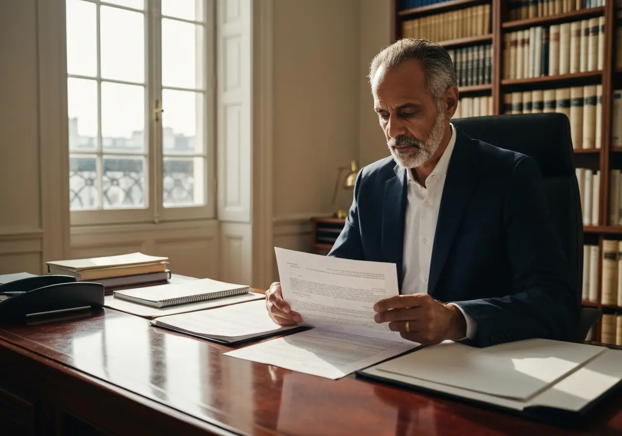 Plateforme signalement harcèlement : guide pour porter plainte en 2026
