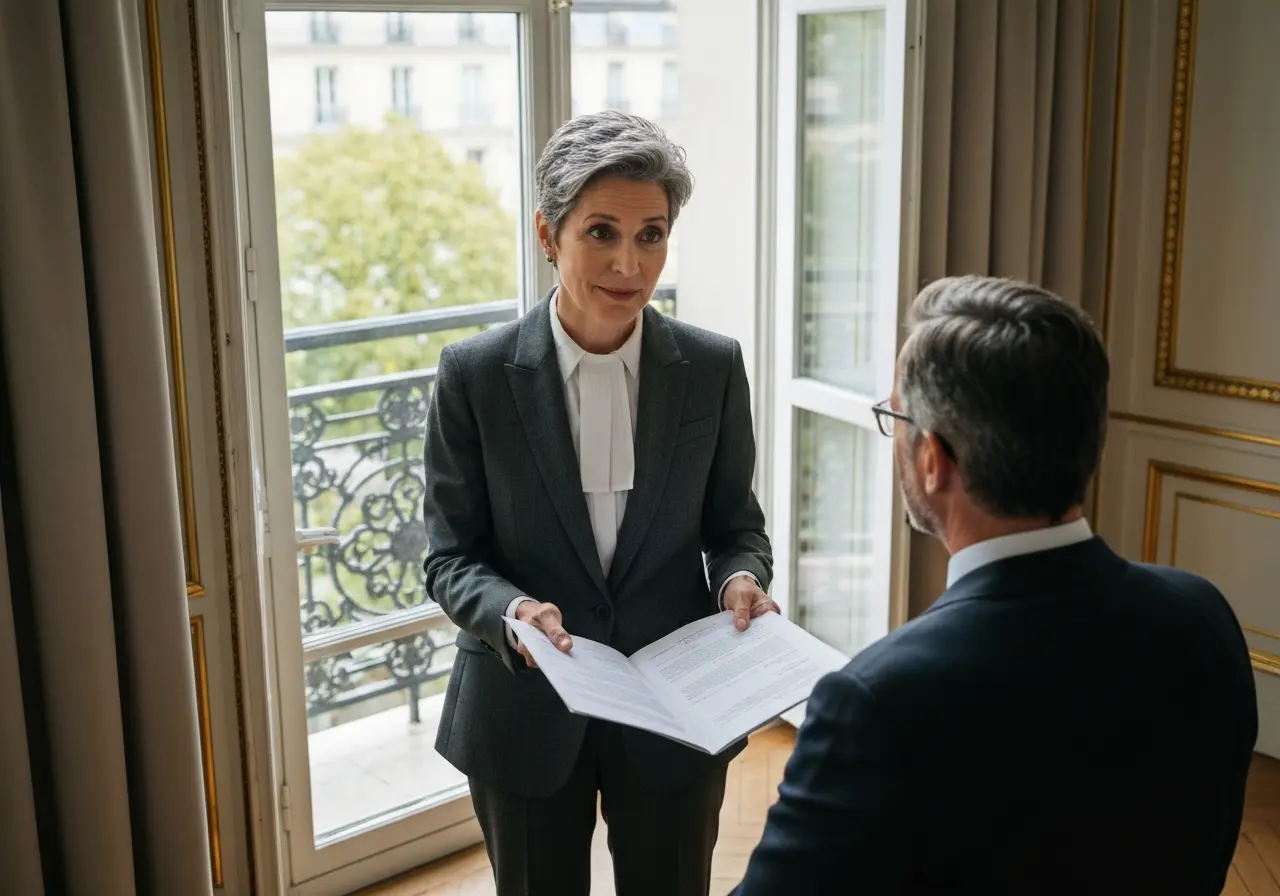 Numéro harcèlement réseau sociaux : appel d’urgence et sanctions pénales