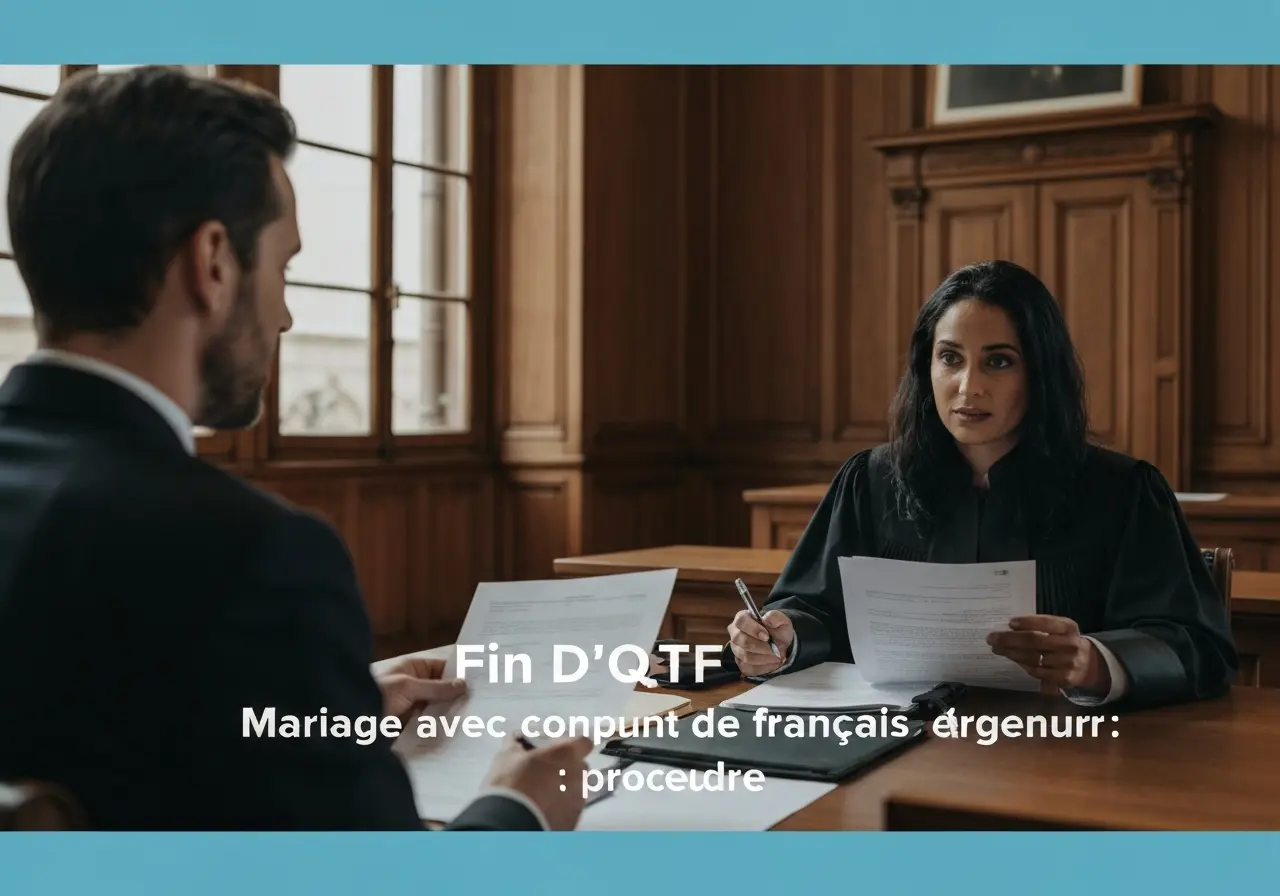 Déposer plainte pour harcèlement moral au travail en ligne : guide 2026