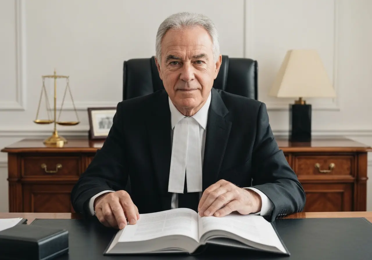 Avocat cyber harcèlement : défendez vos droits en ligne