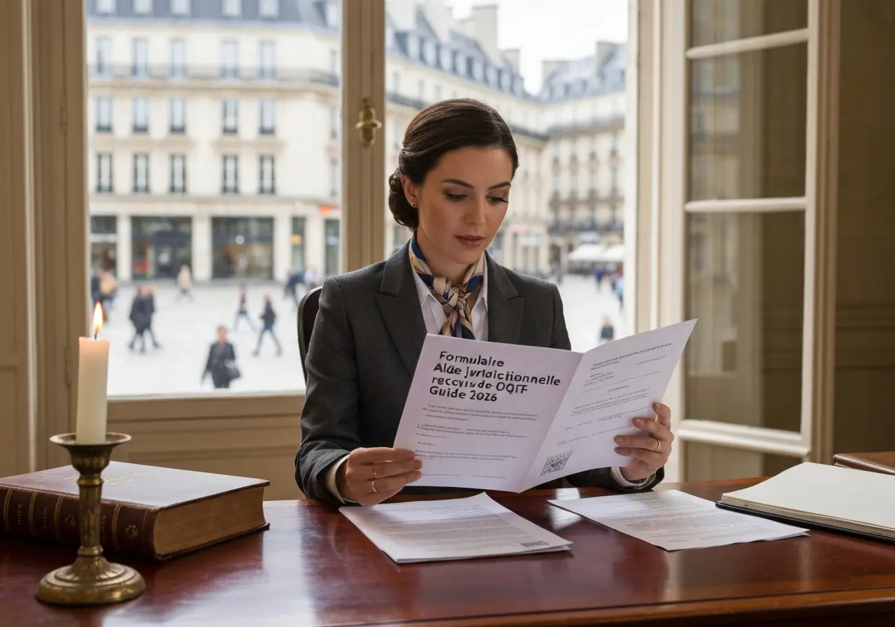 80 notifications Facebook harcèlement : que faire face aux cyberviolences ?
