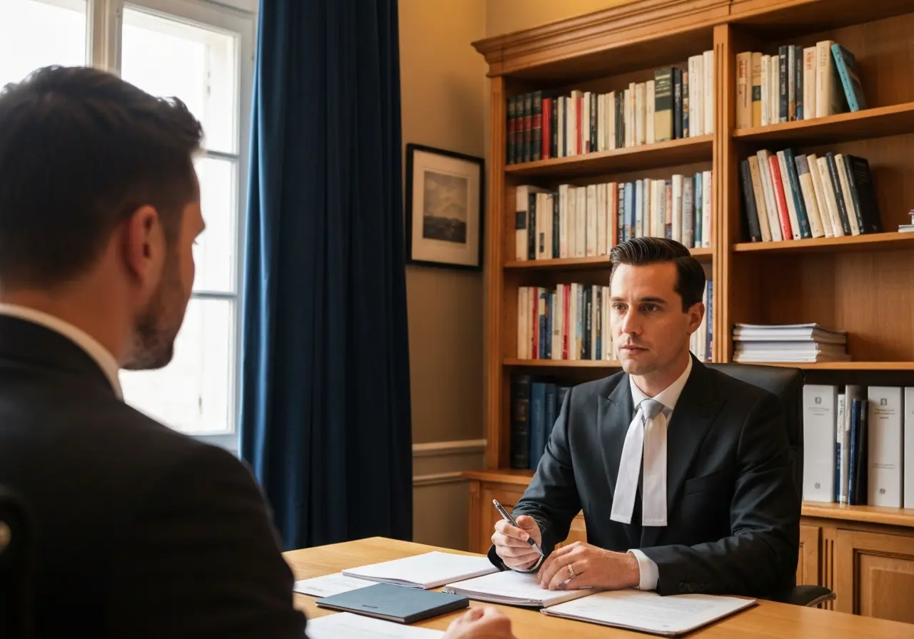 Avocat spécialisé cyber harcèlement : défendez vos droits en 2026