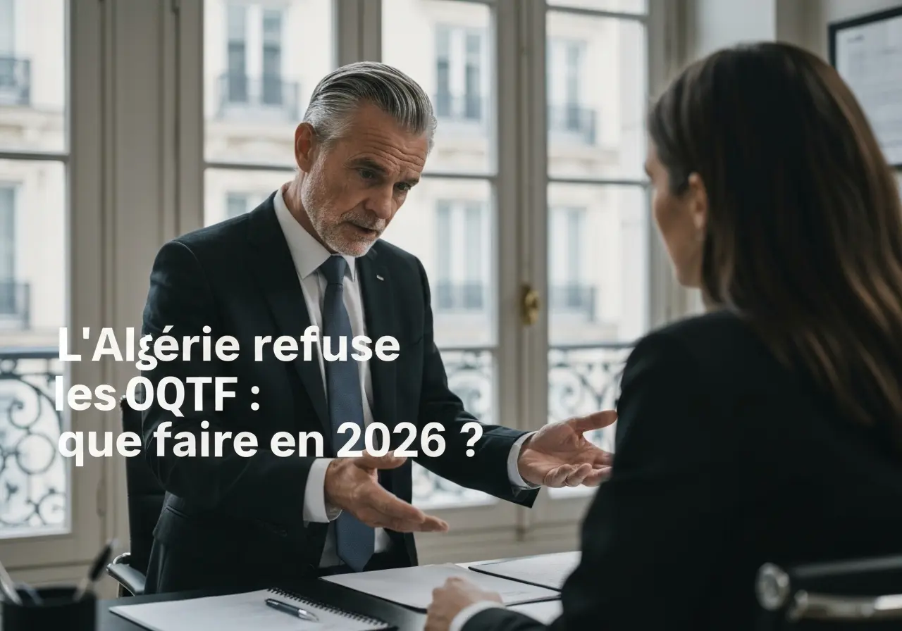 Signalement et plainte pour usurpation d'identité sur internet : procédure 2026