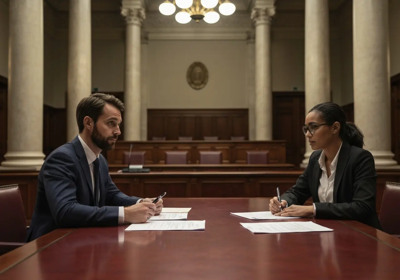Image usurpation identité internet : lois et sanctions pénales en 2026