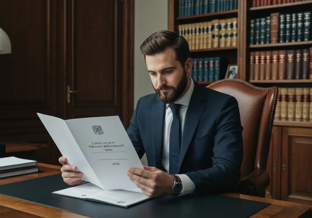 Cyberstalking Laws in France: What You Need to Know in 2026