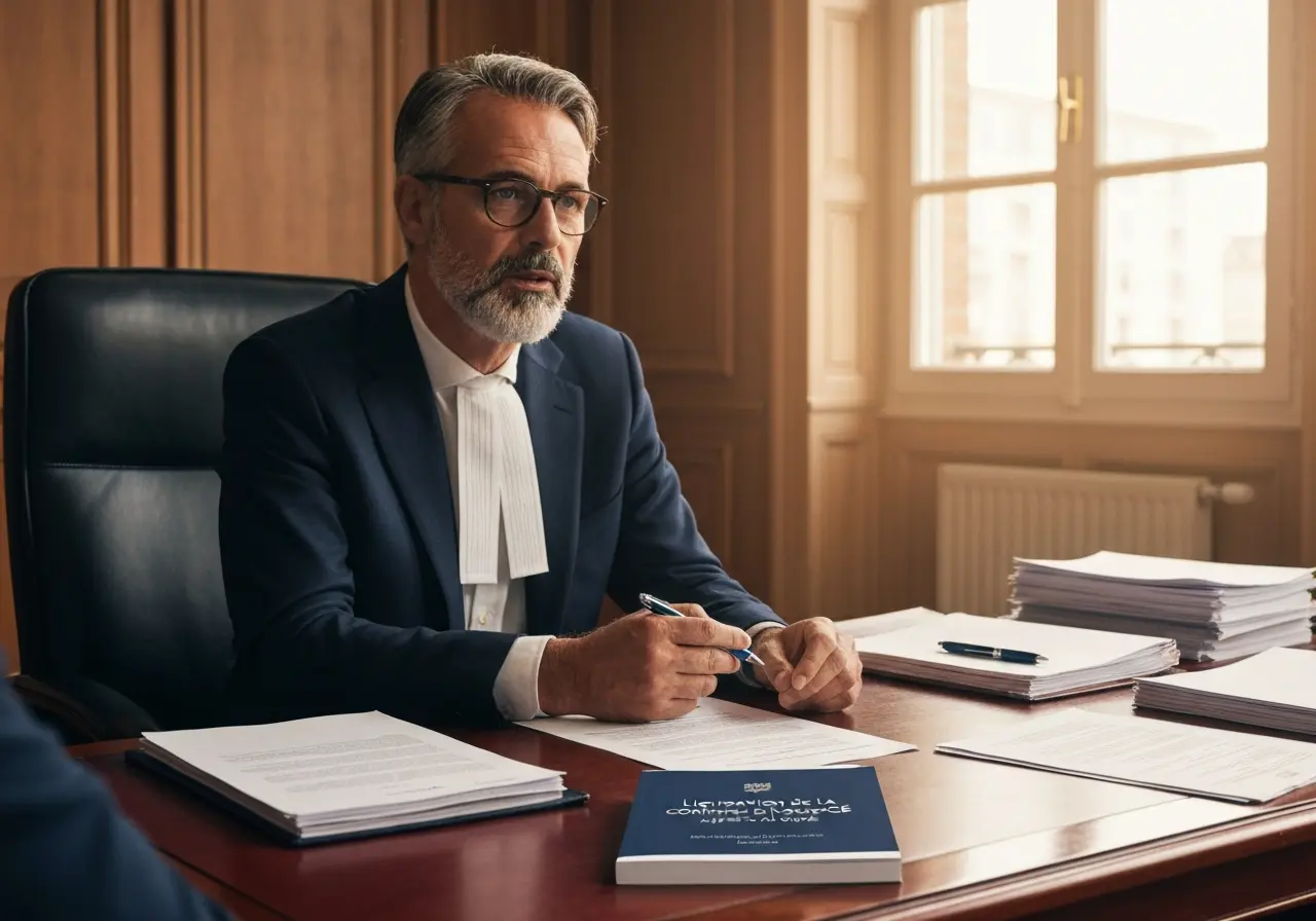 Droit numérique oubli : comment effacer vos traces en 2026