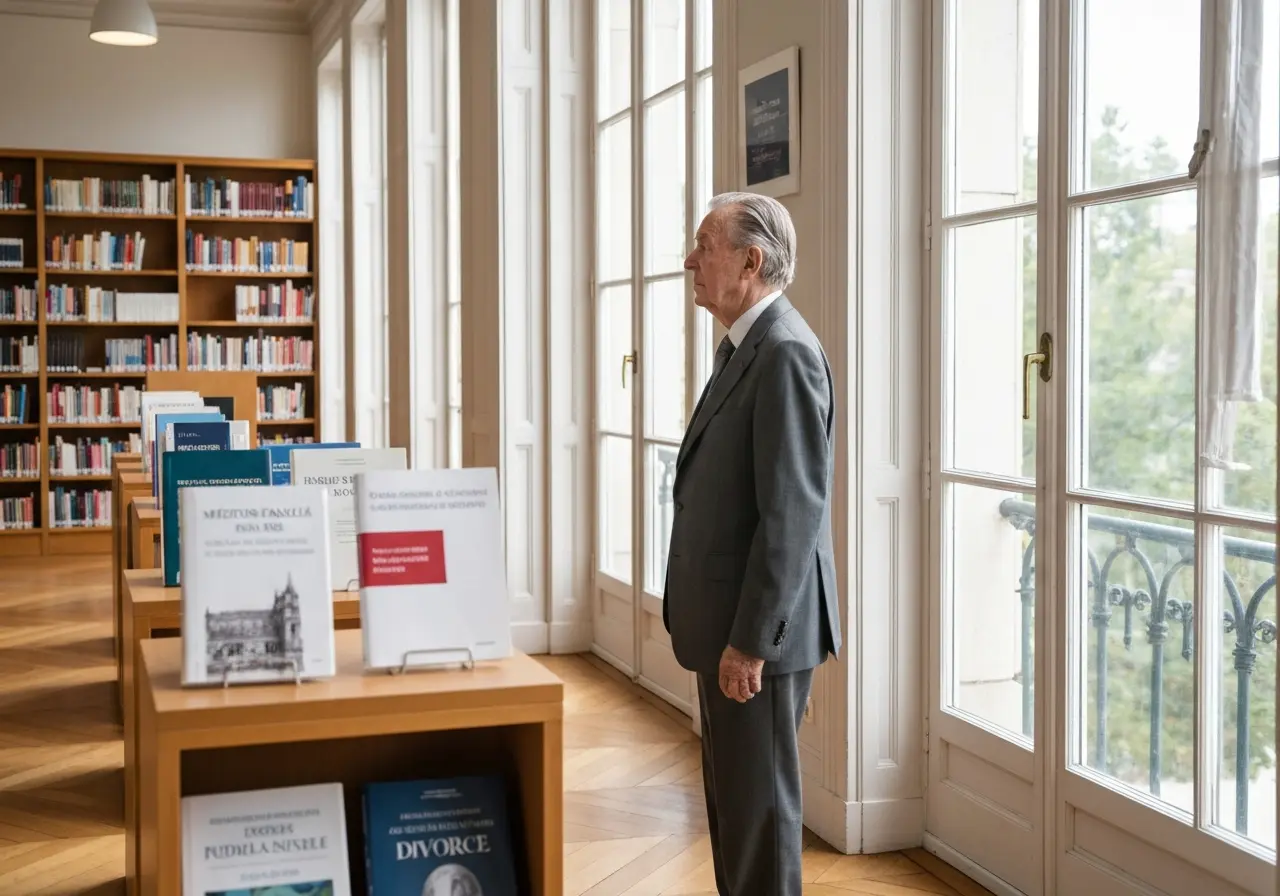 Être victime de harcèlement moral sur les réseaux sociaux : vos droits