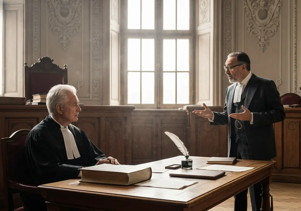 Film sur harcèlement par réseaux sociaux : quelles sanctions pénales ?