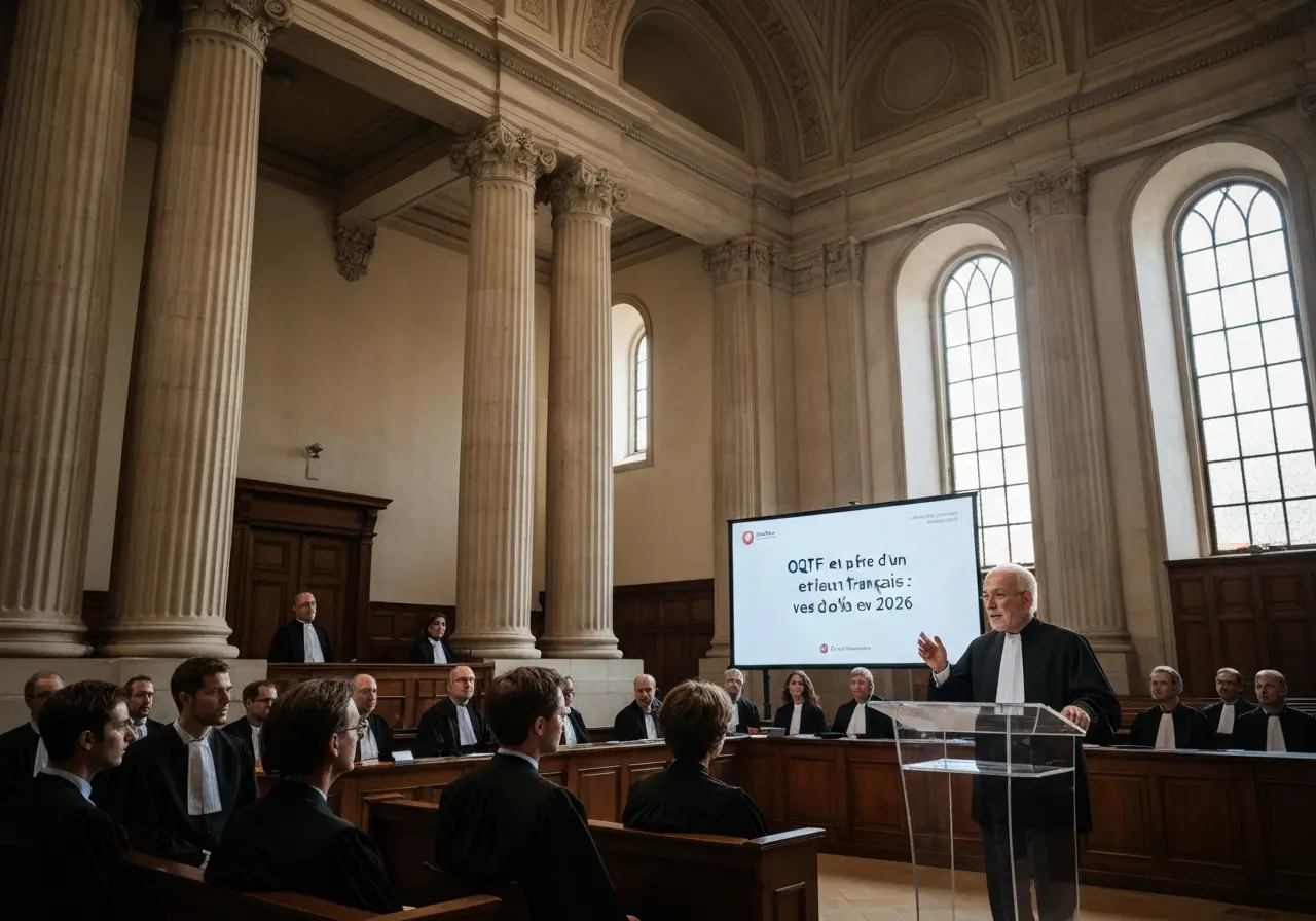Harcèlement jeu vidéo Mar Lard : sanctions pénales et recours juridiques