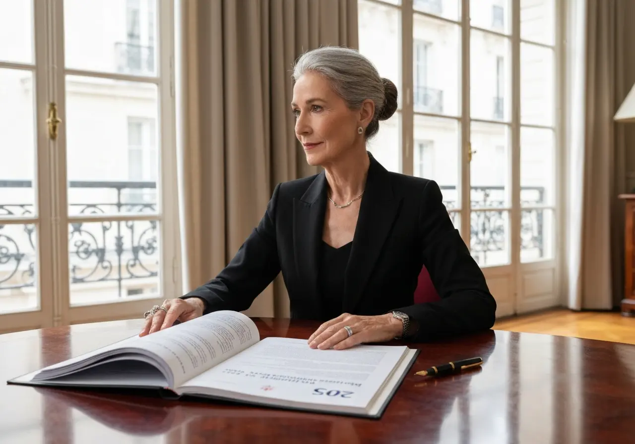 Porter plainte en ligne pour harcèlement moral : guide 2026