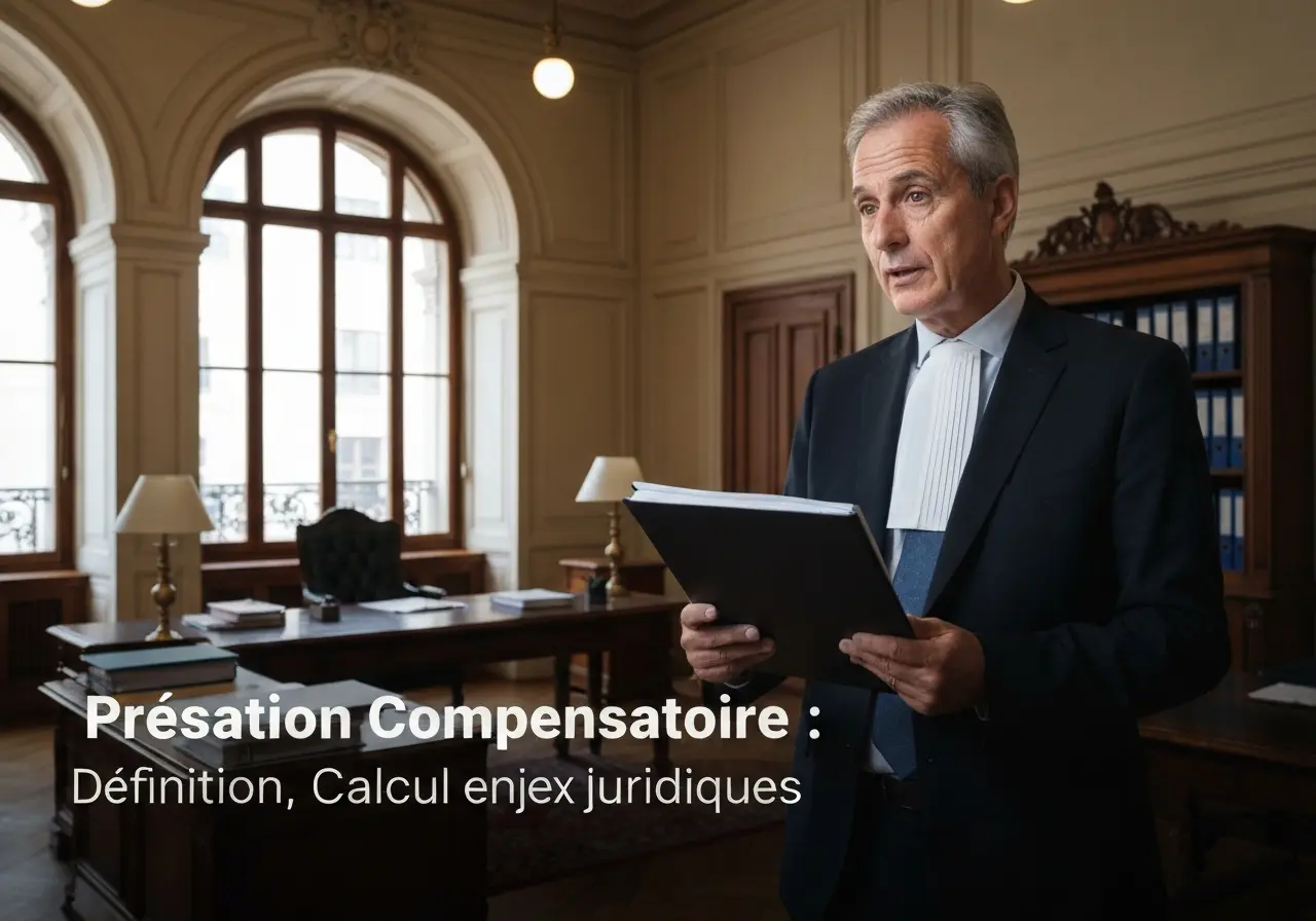 Cyber harcèlement réseaux sociaux assignation référé : procédure accélérée