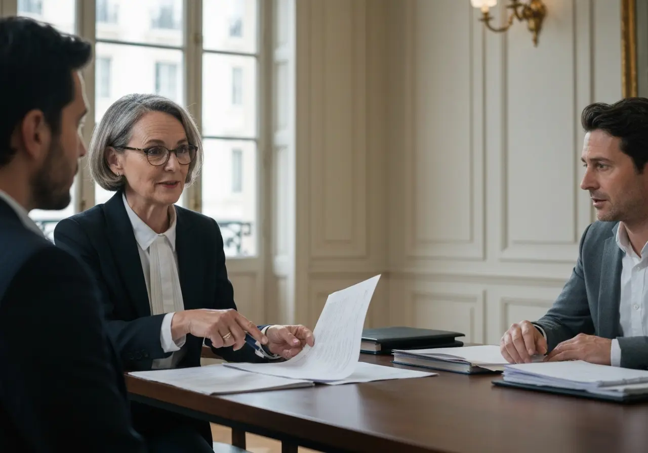 Cyber harcèlement Facebook jeu en ligne : sanctions pénales 2026