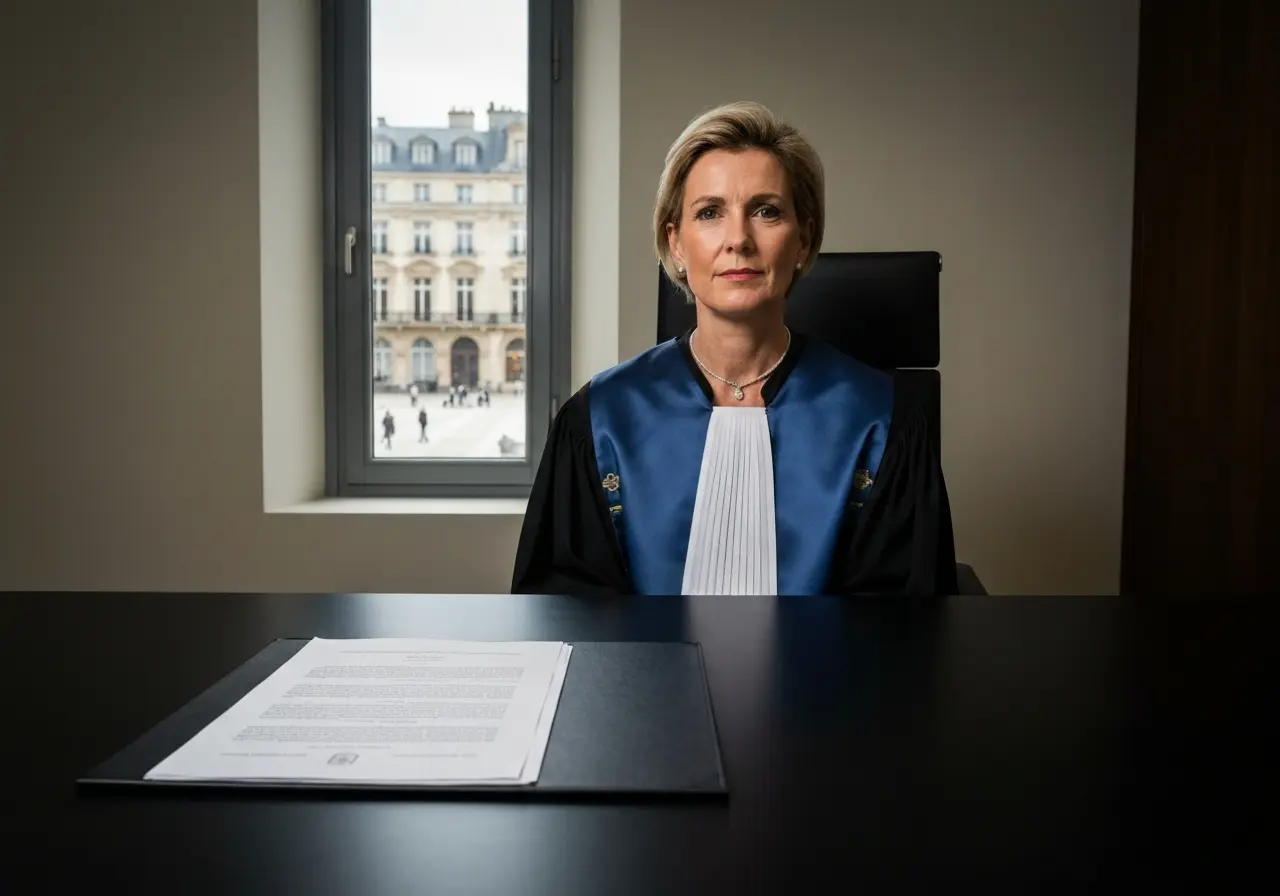 Graphique réseaux sociaux jeune harcèlement : comprendre les sanctions pénales