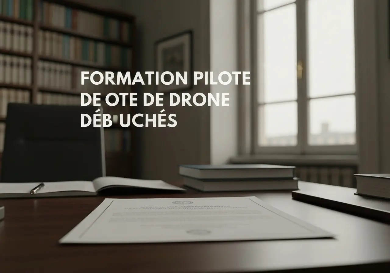 Campagne sensibilisation harcèlement sur les réseaux sociaux : enjeux juridiques 2026
