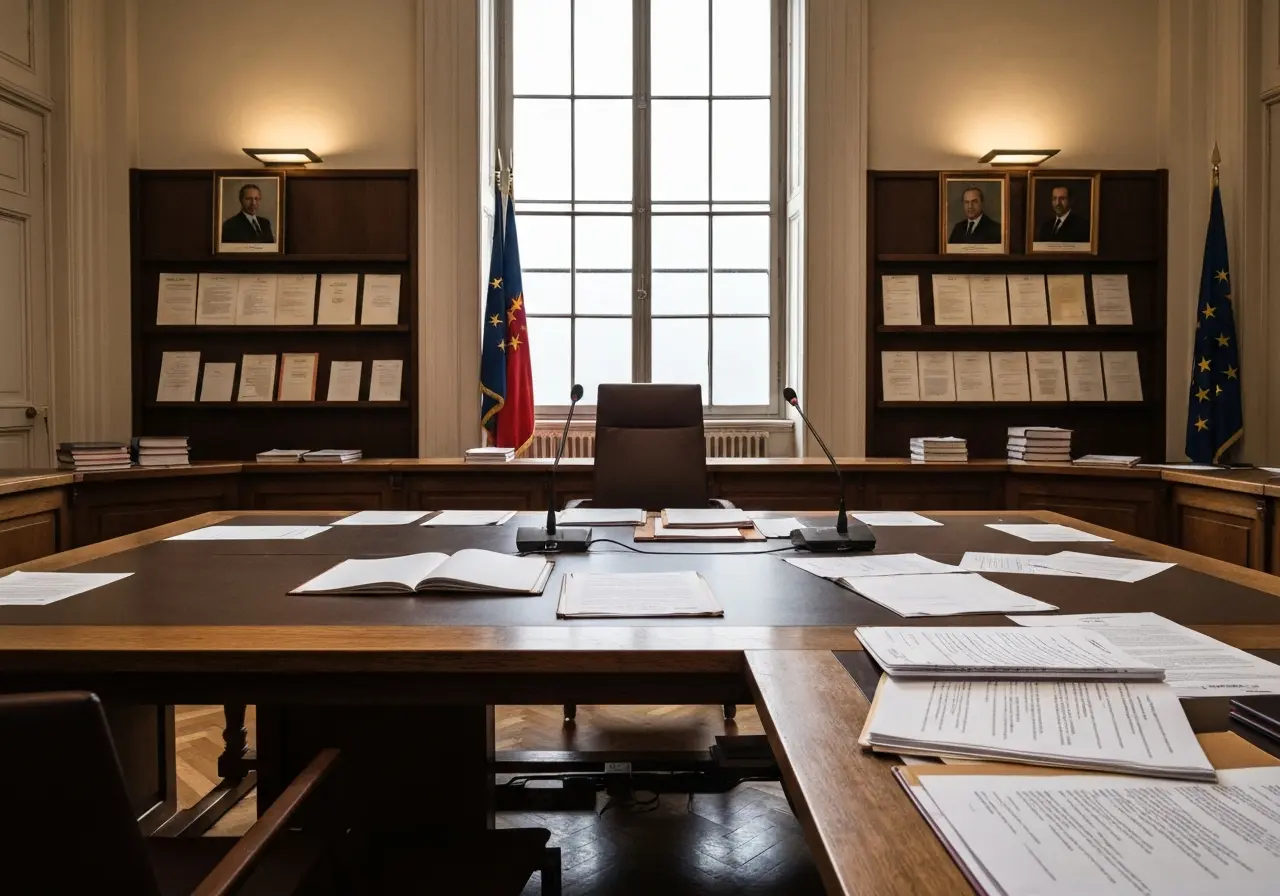 Cas de harcèlement via les réseaux sociaux 13 Reasons Why : que dit la loi ?