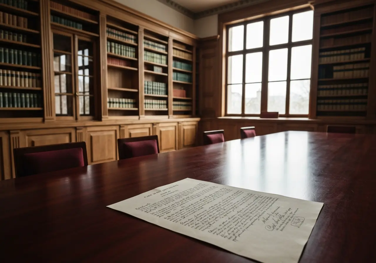Avocat spécialisé en cyber harcèlement : défendez vos droits en 2026