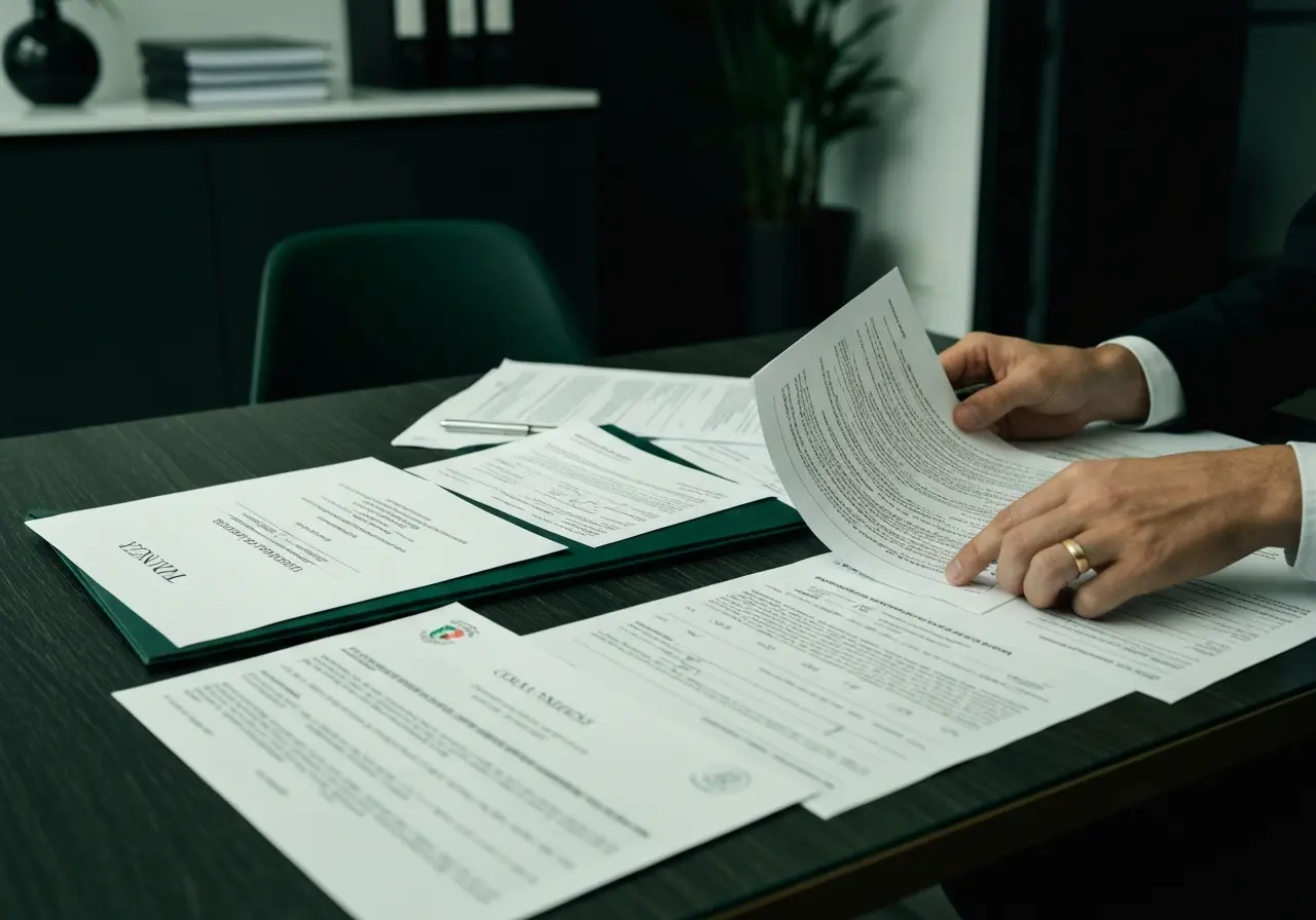 Femmes harcelées : porter plainte en ligne en 2026