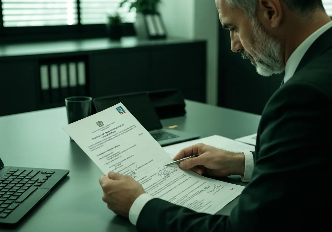 Harcèlement dans les jeux vidéo : conséquences pénales en 2026