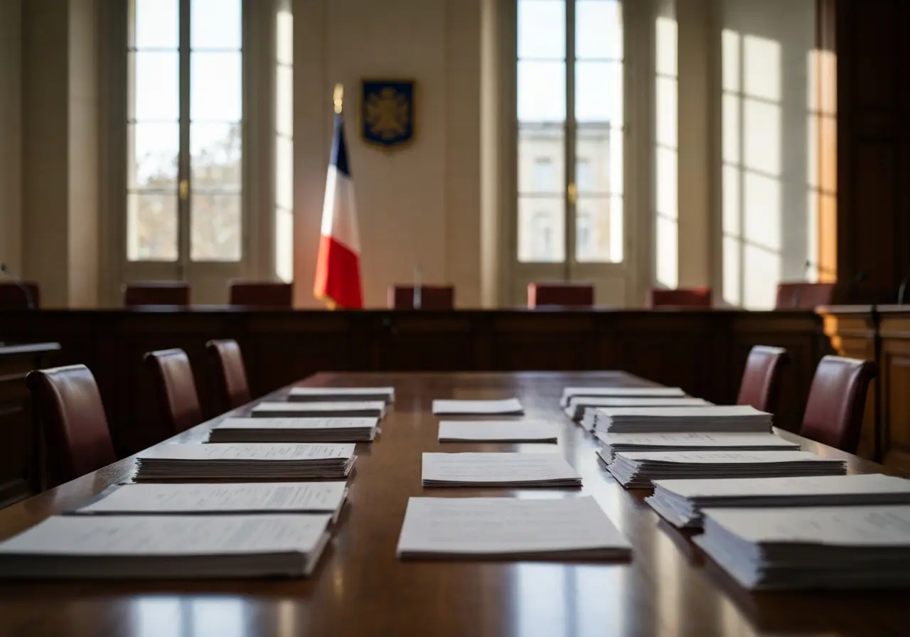 Article image de soi jeunes réseaux sociaux harcèlement : sanctions pénales 2026