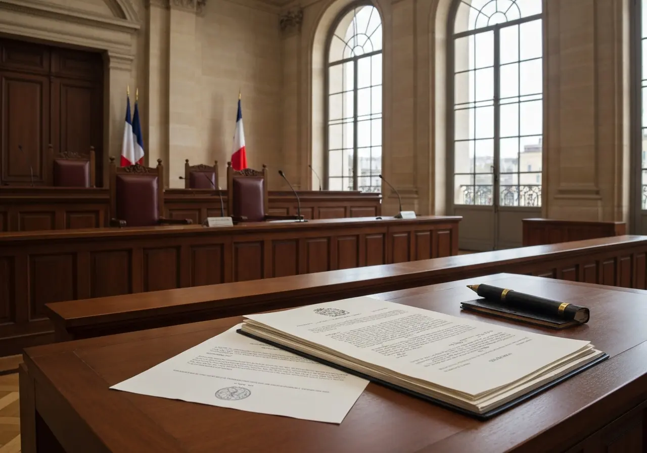 Porter plainte pour harcèlement moral en ligne : procédure 2026