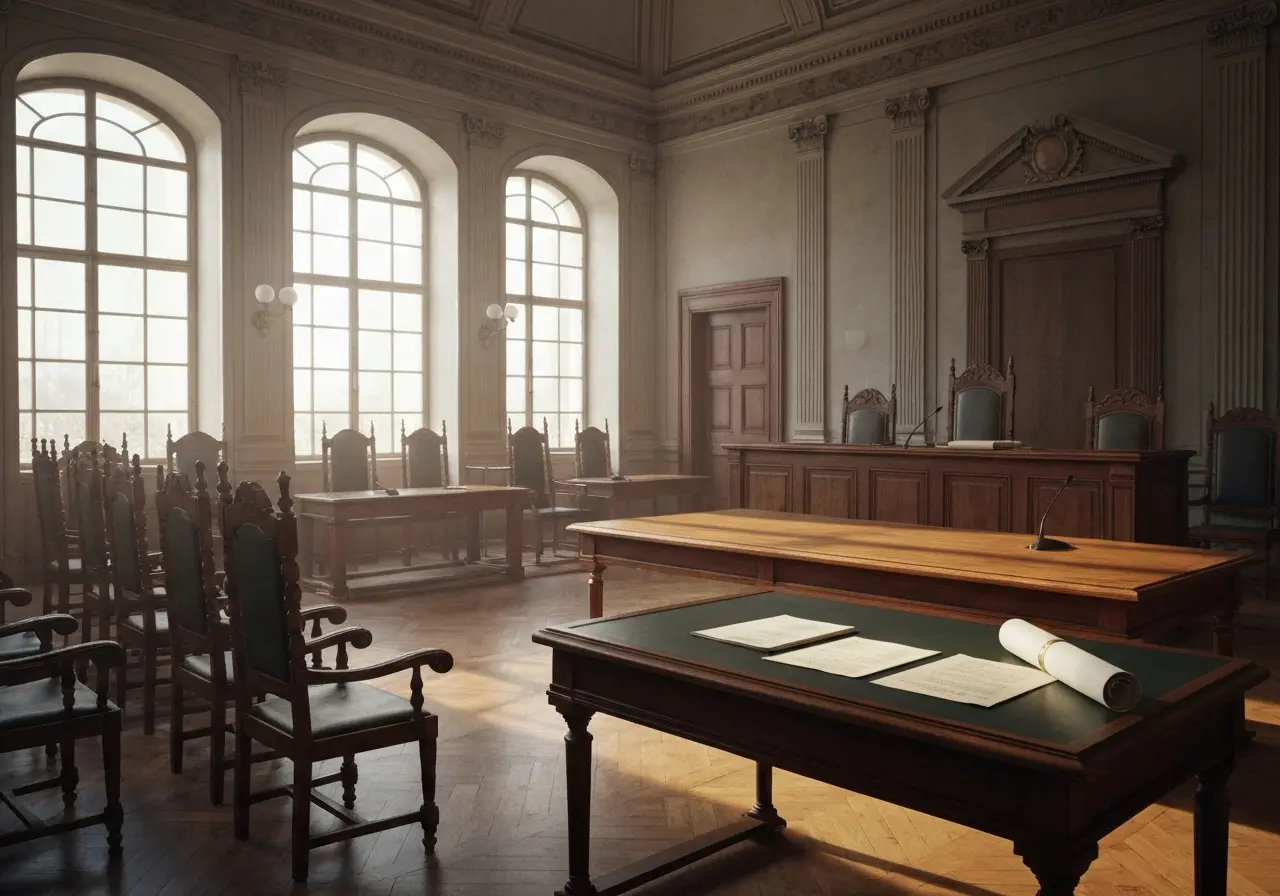 How to Stop Cyberstalking: Legal Steps & French Penalties in 2026