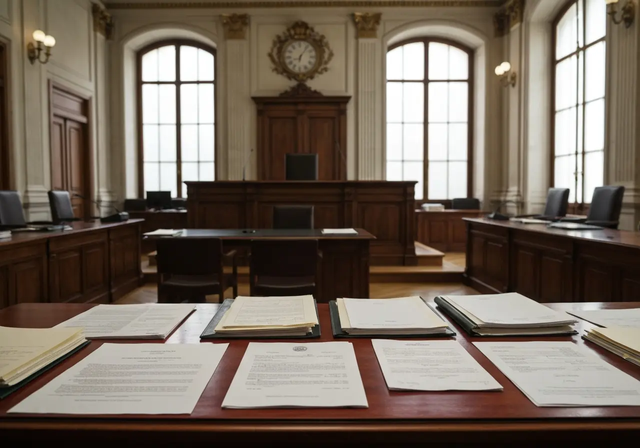 Campagne harcèlement réseaux sociaux : définition et sanctions pénales en 2026