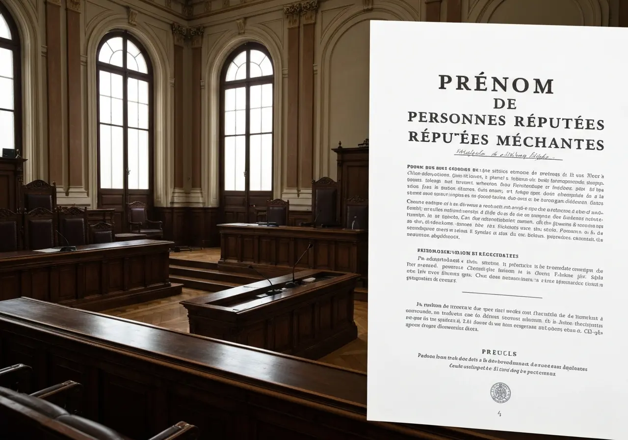Chartes du droit à l'oubli numérique des mineurs : cadre légal 2026