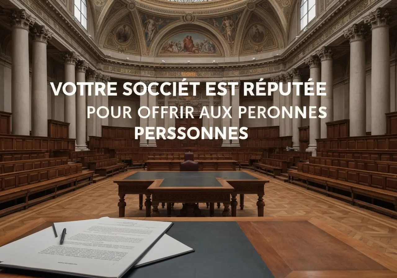 Pourquoi les usurpateurs d'identité sur internet fon ça ? Risques et sanctions